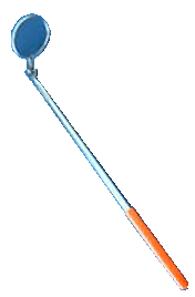 @mirror on its own.gif